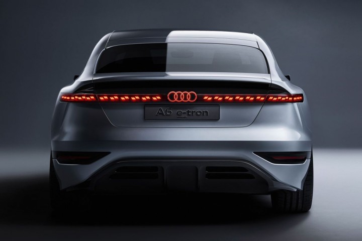 a6 3